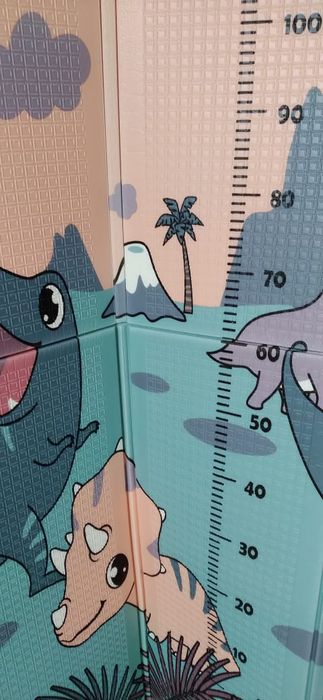 Продам термоковрики