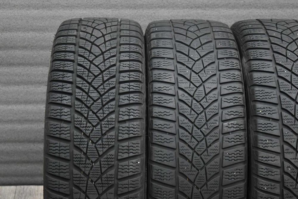 Джанти BMW X1 F48 X2 F39