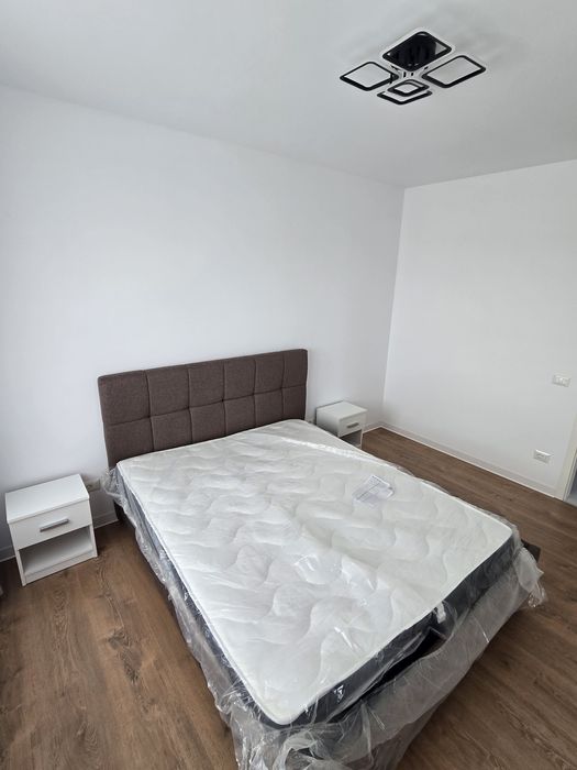 Apartament de închiriat