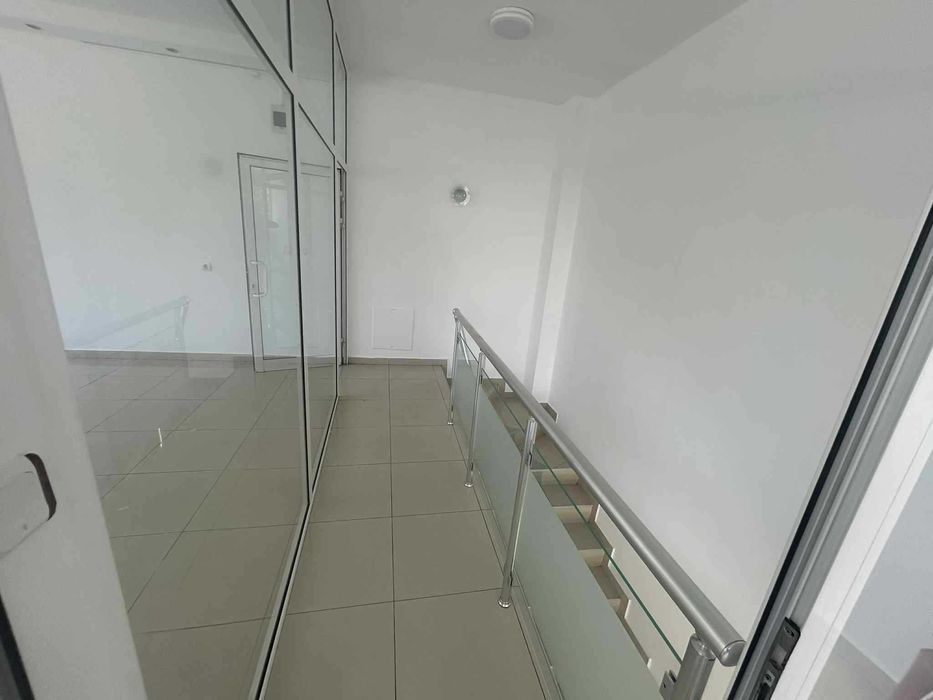 Дава се под наем Магазин в Попово - 20 кв.м за 178.5 € - Снимка #3