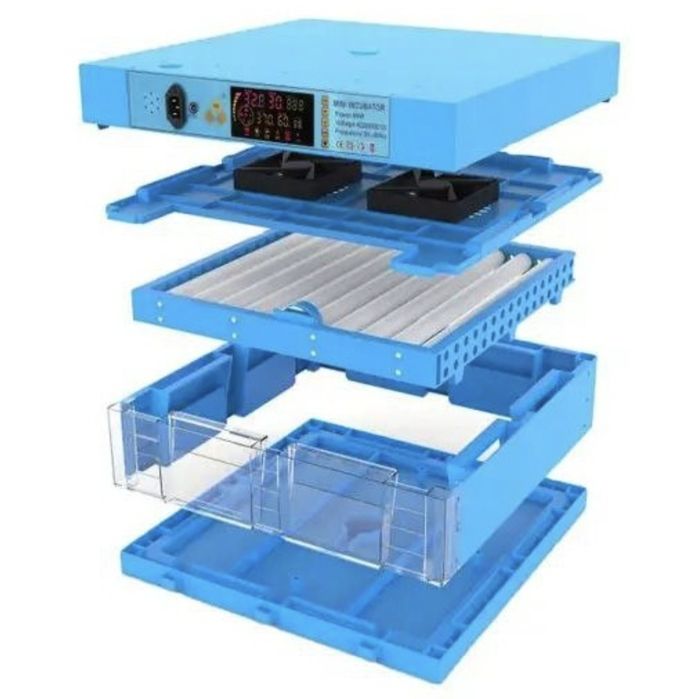 Продам инкубатор