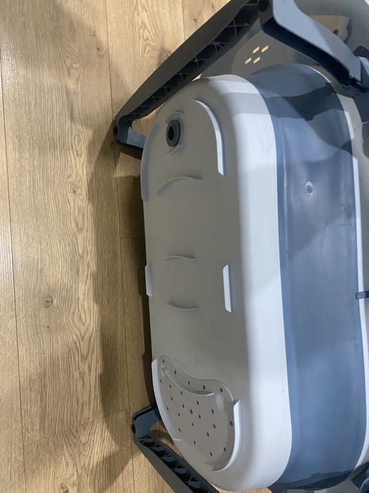 Ванночка детская продается