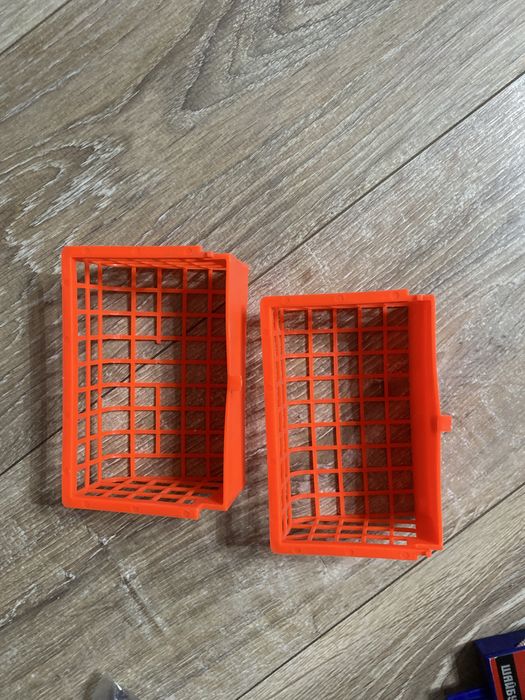 Настольная игра,хоккей