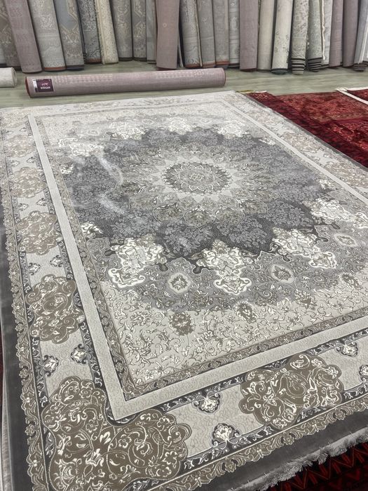 КОВРЫ Оптовый Склад!!!