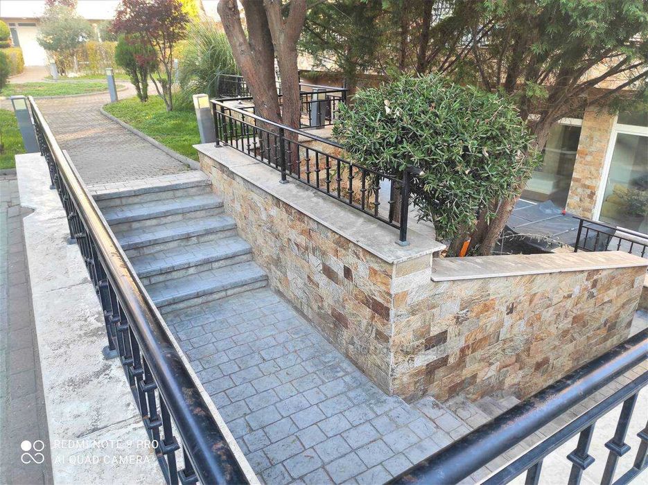 Дава се под наем Склад в Несебър - 19 кв.м за 40.29 € - Снимка #2