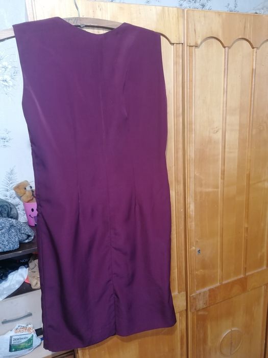 Costum de dama ocazie