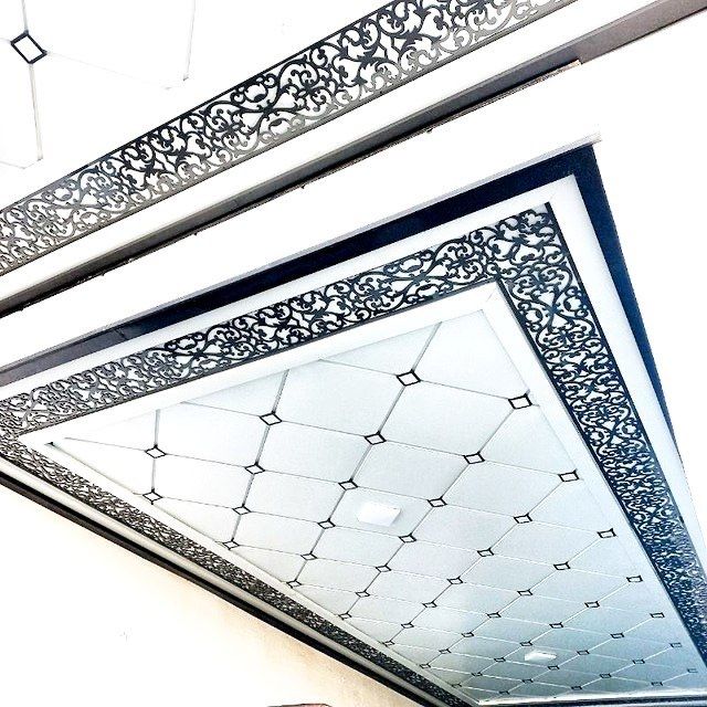 Tunikabond sex.Tunikafon xizmati