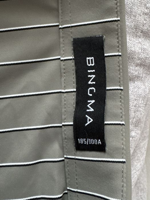 Рубашка летняя размер L/XL