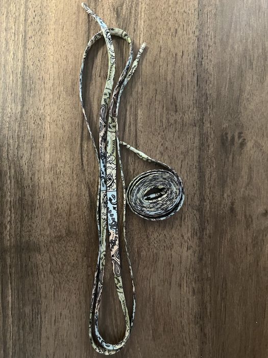 New balance bb480 unisex- sneakers low-grey! 200 lei!