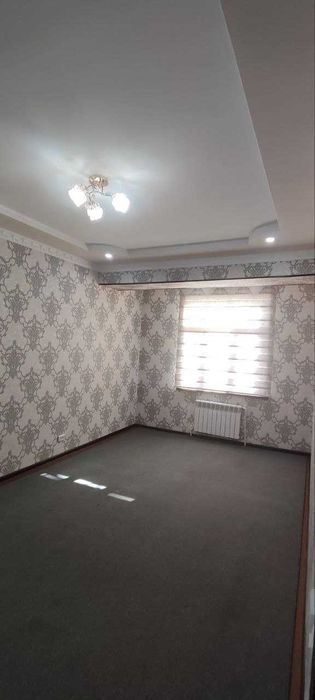 2-xonali uy sotiladi barcha jihozlari bilan