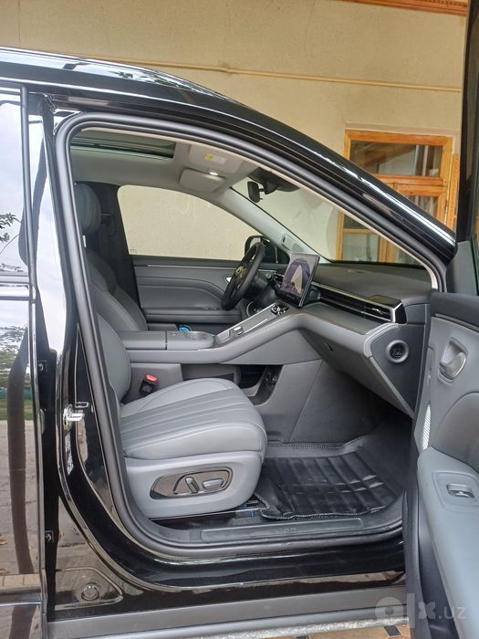 VIP TRANSFER вип трансфер по горам и облости.