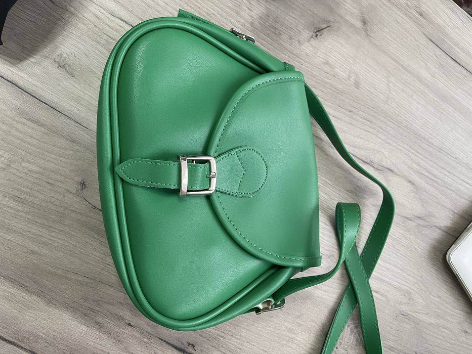 Женские летние сумки