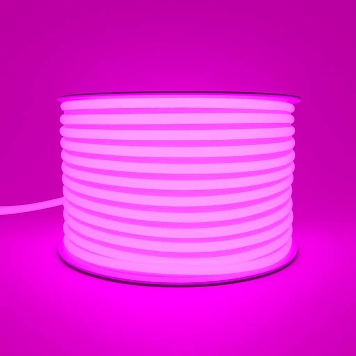 Neon 1taraflama patsvetkarim arzon narxlarda