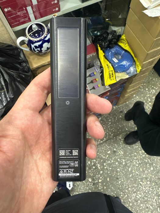 Samsung pult/ Пульт для самсунг смарт тв