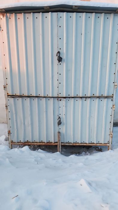 Продаётся Печь для Гриля