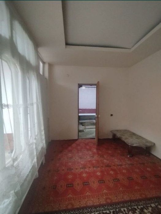 (22) Аренда Участок 5 ком Метро 4 бекат