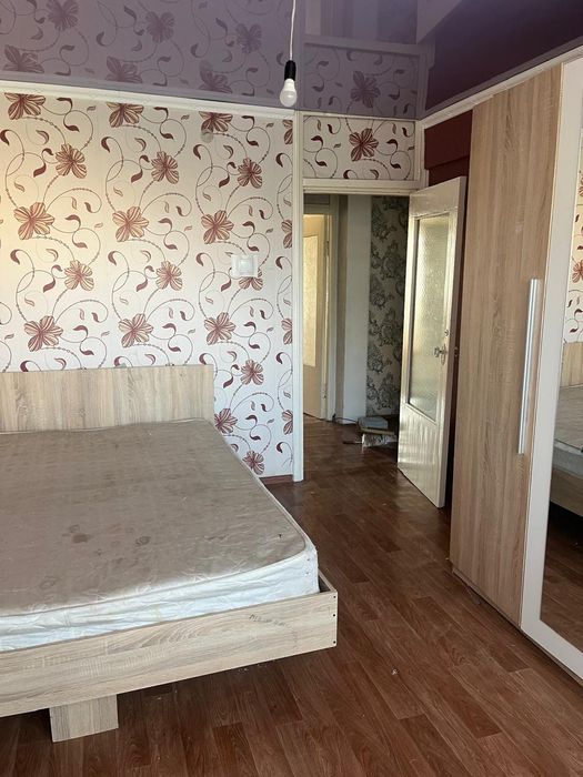 Сдам в аренду квартиру