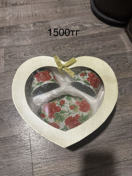 Продам посуду цены на фото