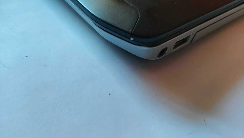 Продавам лаптоп Dell latitude e5430 5/4gb/320gb