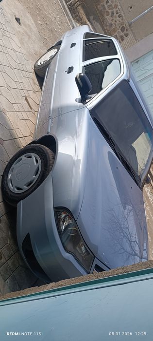 Nexia 1.6  2014 г