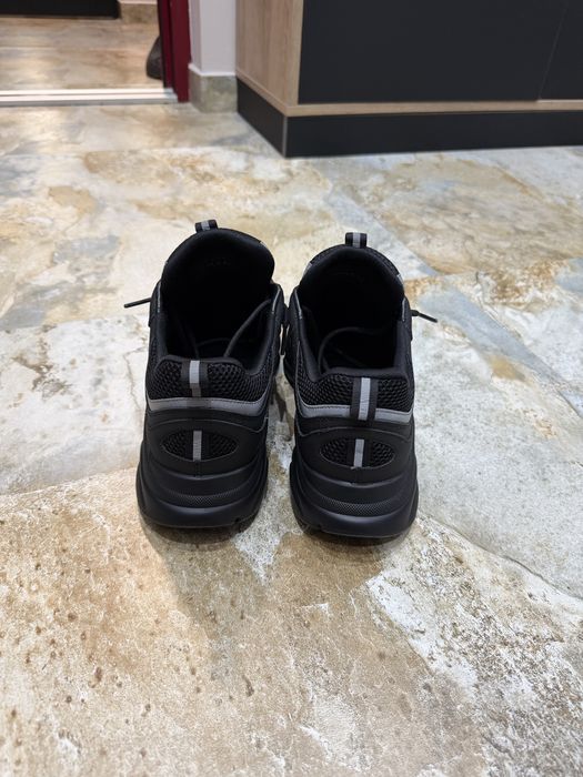 Dior B22 sneakers