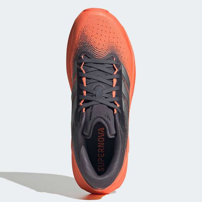 Мъжки маратонки ADIDAS SUPERNOVA RISE 3  Оригинални  EU40 -47 1/3