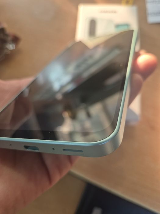 Samsung Galaxy A26 5G  6GB / 128GB  Sigilat
