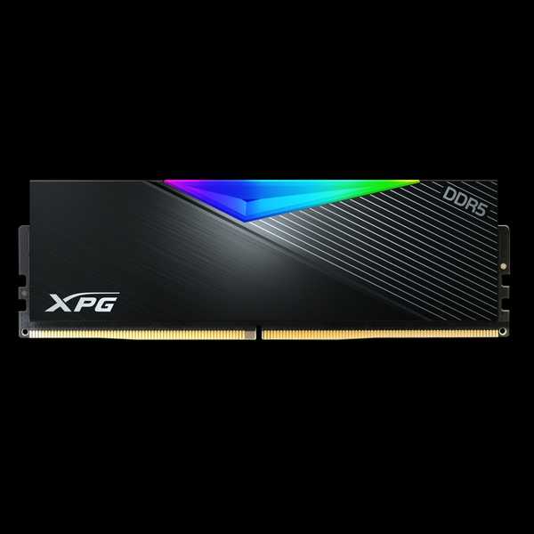 XPG Оперативная память 16 ГБ RGB. A-data XPG Caster RGB [ax5u6000c4016g-dccargy] 32 ГБ. Оперативная память ADATA XPG Lancer [ax5u6000c4016g-dclawh] 32 ГБ. Ax5u6000c4016g-dclarbk.