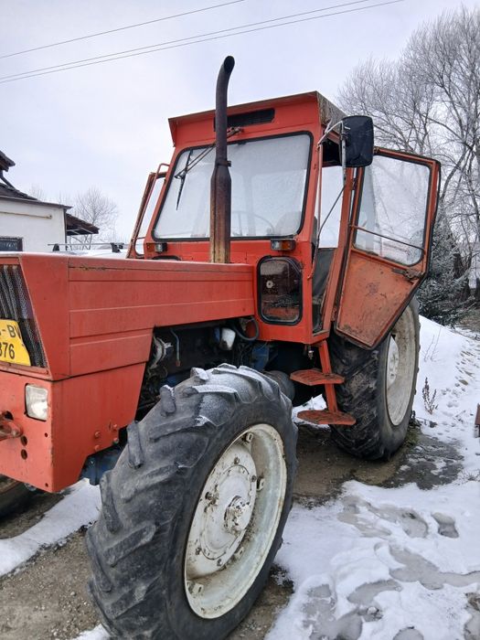 UTB 1010 DT  universal