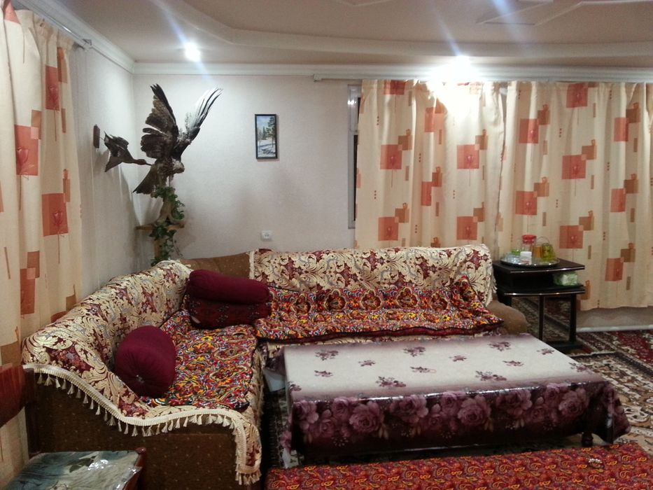 Сдается дача в аренду