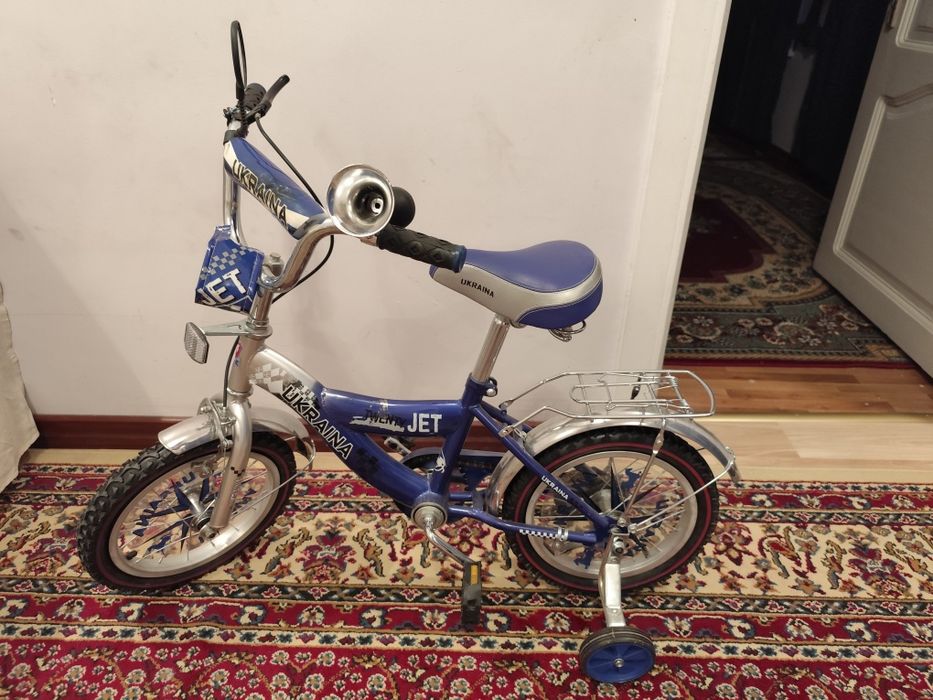 Велик янги 499 минг сумга срочно сотилади