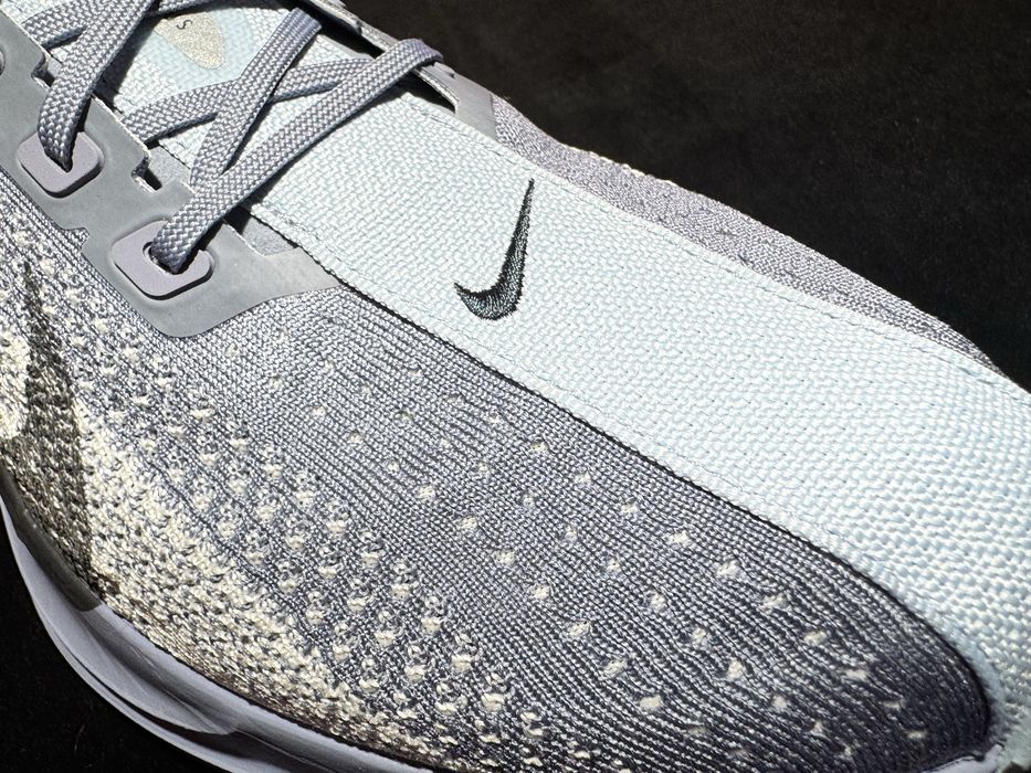 Оригинални! Nike Pegasus Plus - 47 ShoeMag