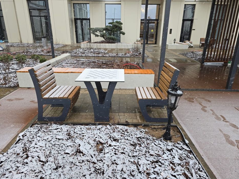 Лист ЕЦП панель Продам новую