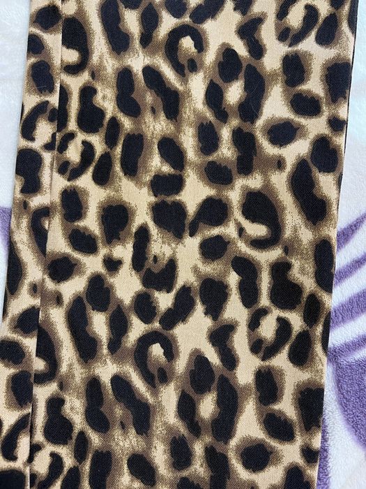 Брюки женские