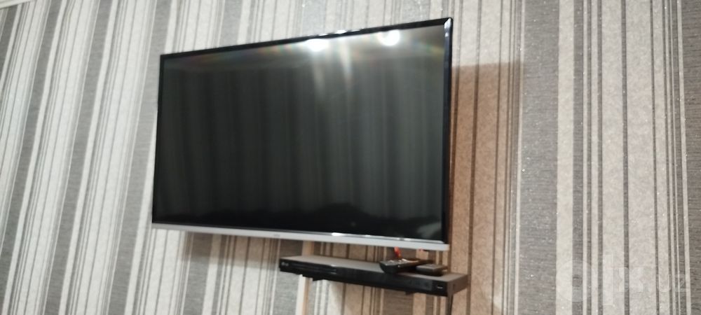 Artel 43 dyuym Smart TV