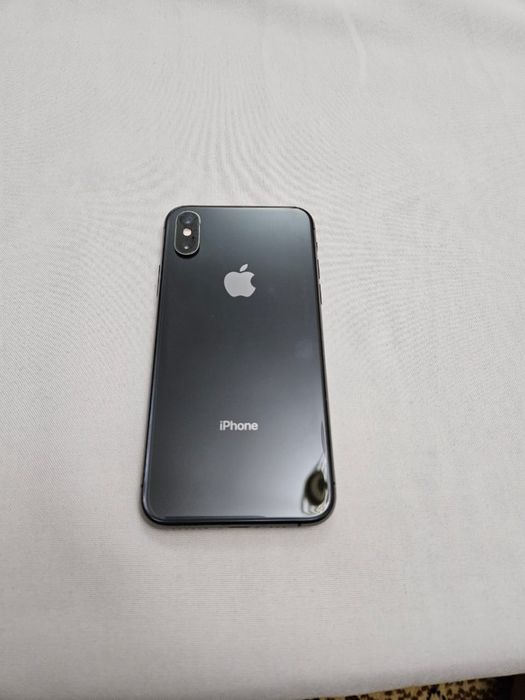 Apple iphone Xs 64 g