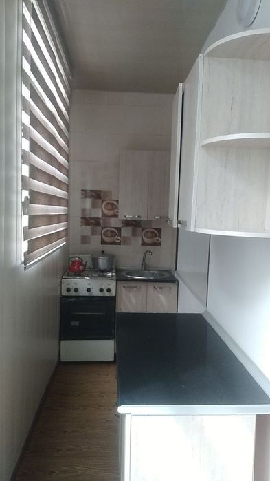 Ijaraga uy bor algoritimda