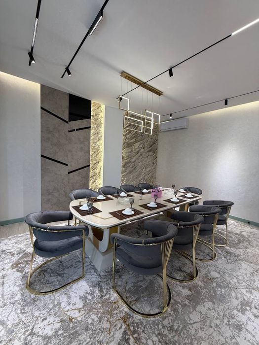 Dacha Arenda Sutochniy