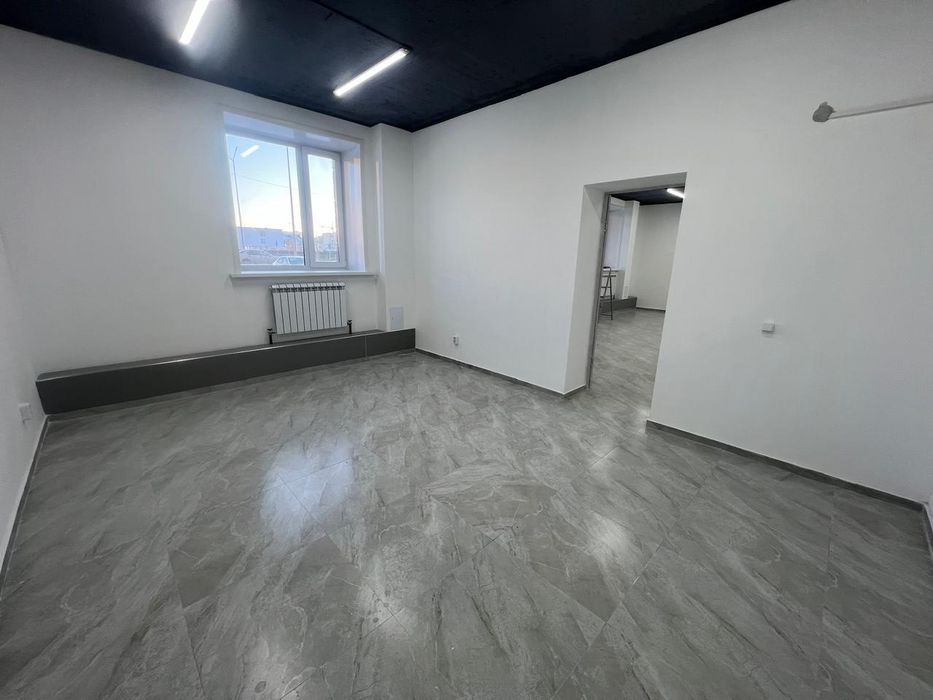 Сдам помещение в аренду