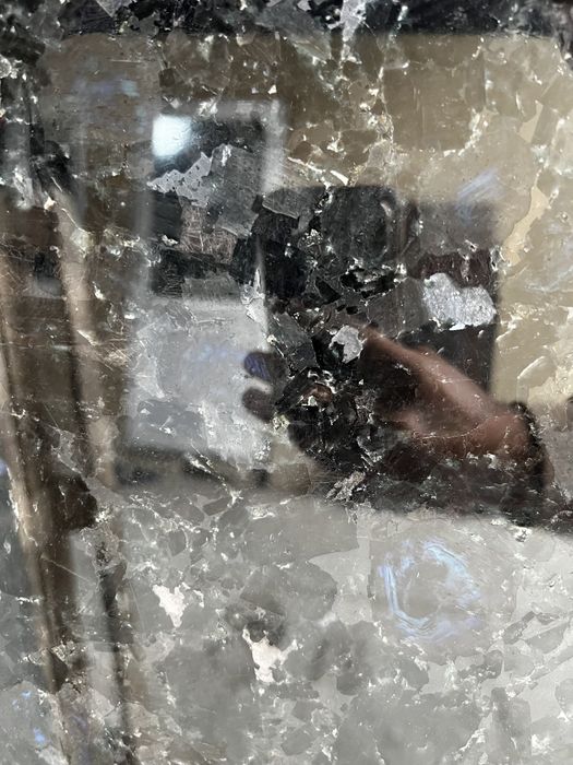 Лабрадорит гранит , Labradorit, Labradarit ukrain лабрадарит кок гозли