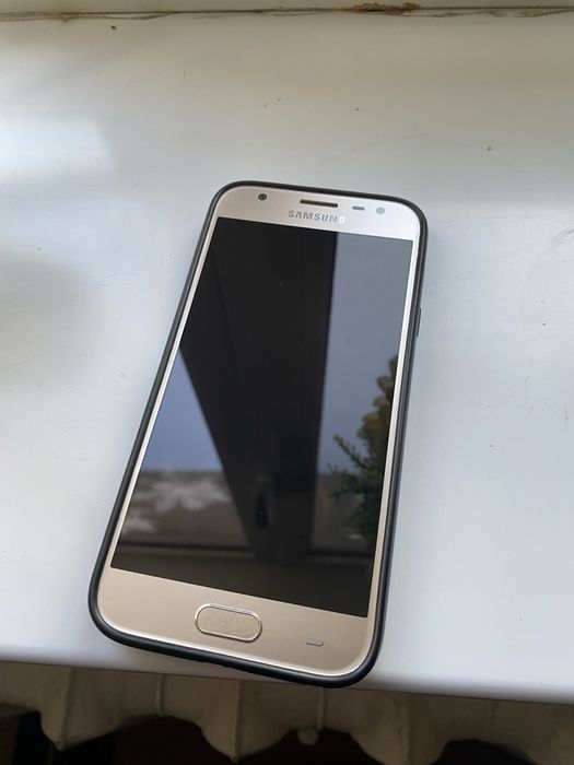 Самсунг J3 сатылады