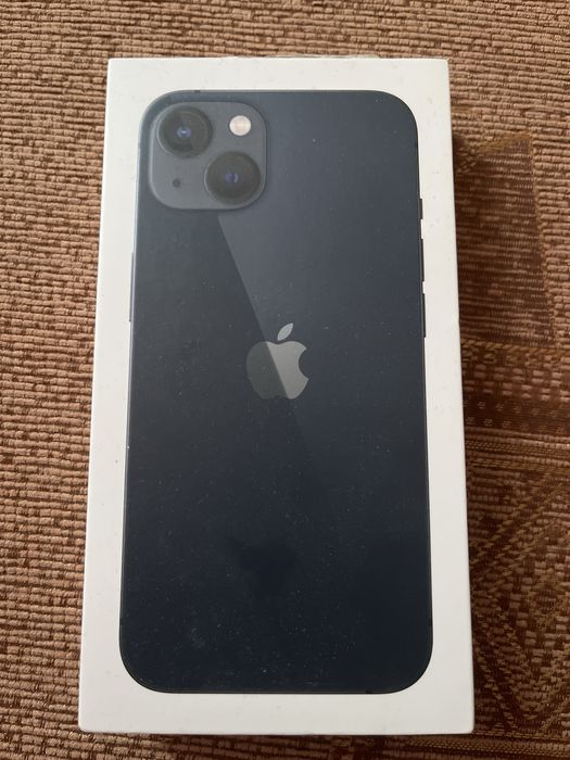 Iphone 13 128 гб