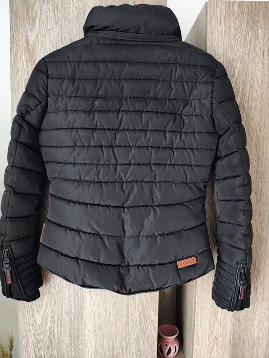 Geacă Marikoo mărimea xs