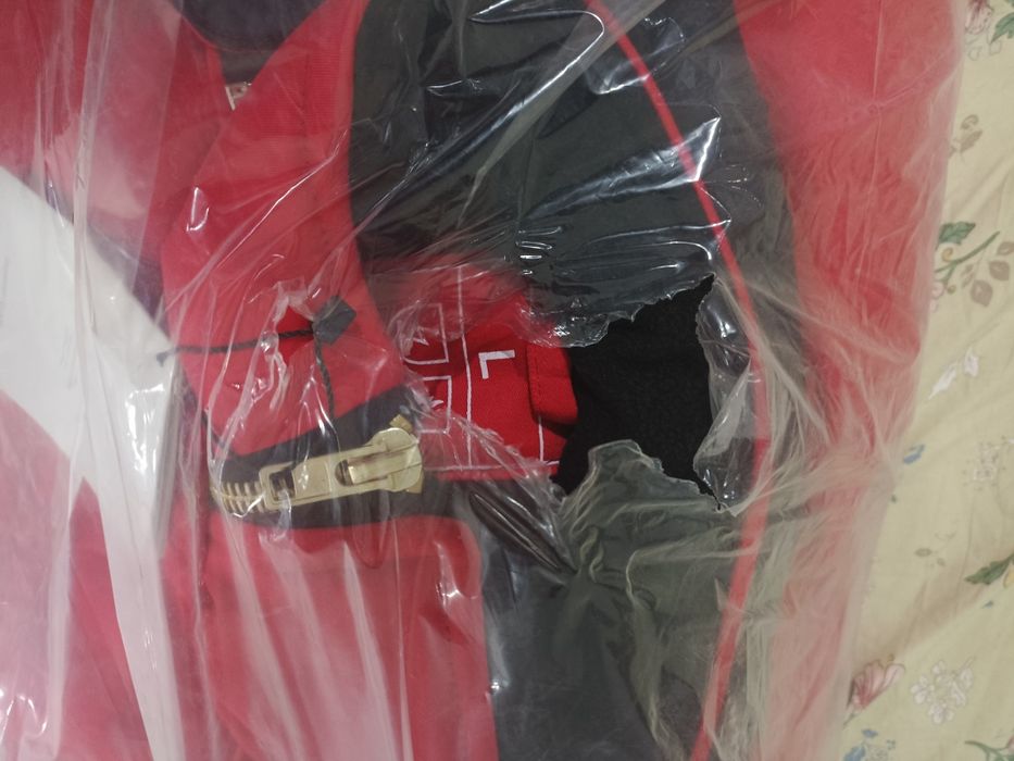 Спецовка сатылады зимнийй