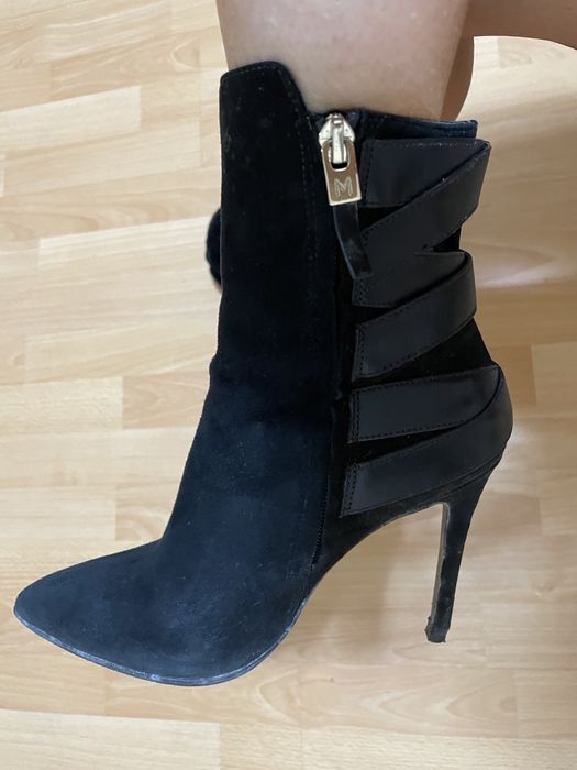 МARCIANO Guess-размер 36