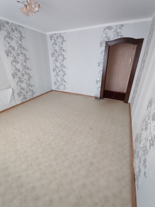 Продается 3-комн (4-88, 4 эт)