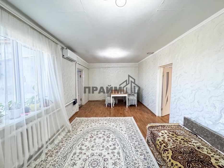 ПРОДАМ 5ком дом ЗЖР (Артем ПРАЙМ)