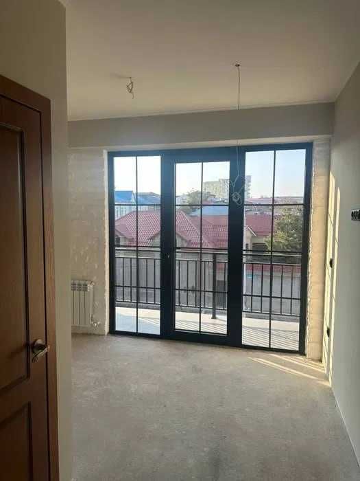 Сдаётся здание -  офис клиника,  Яккасарайский р-н 1120 м2