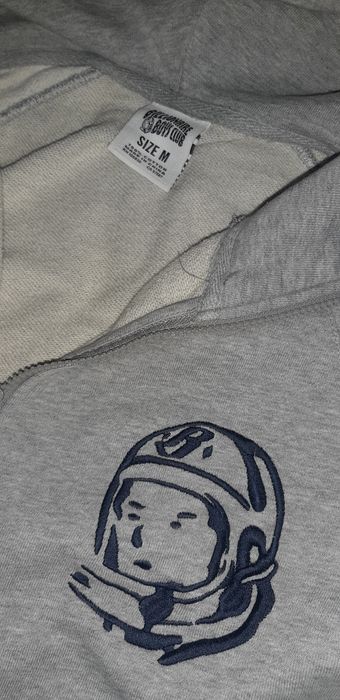 Billionaire boys club hanorac model deosebit