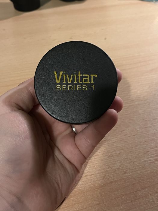 Camera foto Dslr Nikon D3100 + accesorii